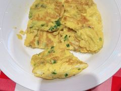 -西贝莜面村(常州新北万达广场店)