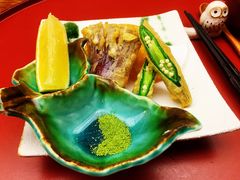 -京怀石·壬生