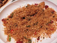 -香港狮子山下·明星粤菜餐厅(北苑店)