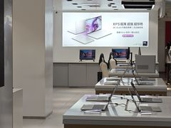 -戴尔x外星人电脑(西单大悦城店)