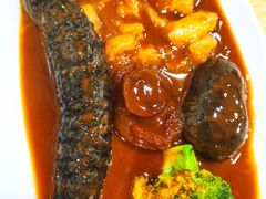 -九大簋家宴(北京路店)