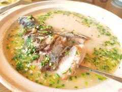 -丹江渔村(望京店)