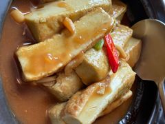 -湛江菜.江南首席(昆山店)