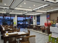 -蟹天蟹地农家菜·阳澄湖大闸蟹(浅水湾店)