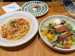 -FreshCo鲜途·西厨(大良店)