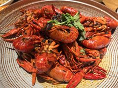 -肉串汪(西便门店)