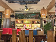 -云之南(八里庄店)