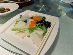 -厦门宝龙铂尔曼大酒店·龙之渊中餐厅