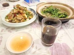 -盛中钰广味小馆