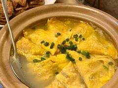 -鼎晟江南·融合江南宴(固戍店)