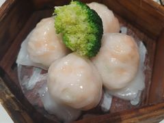 -粤食堂(天津和悦汇店)