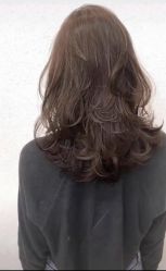 -尚艺SUNESY美容美发