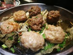 -淇乐多品味馆(江南大道店)