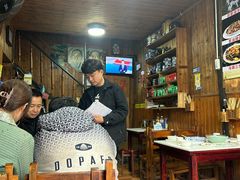 -南花桥羊肉馆老字号(乌镇店)