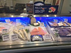 -Olé精品超市(北京合生汇店)