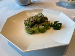 -上海小南国(正大店)