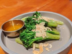 -SHAN山(前滩太古里店)