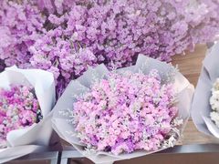 -L.C FLORA花予你(城西银泰城店)