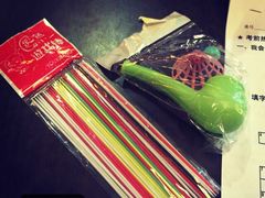 希望小学堂-做了不起的80后