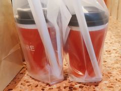 -AunteaCare姨妈热饮(琶洲店)