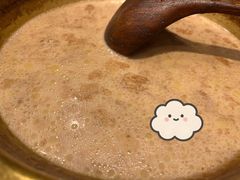 -一招鲜·全羊铺·蒙古奶茶(五一北路店)