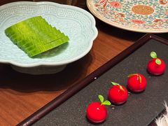 -觅唐MITONG(鸟巢店)