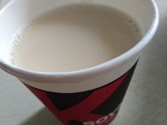 -肯德基(丰北路店)