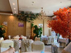 -湘厨私房菜(广昌店)