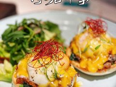 -阿妮叶李(光谷世界城店)
