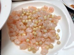-走马楼饭庄(慈城古县城店)