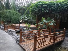 -龙达温泉生态城