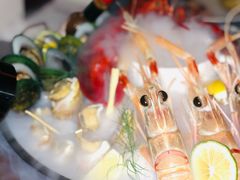 -haxnbauer海森堡德国餐厅(深圳coco店)