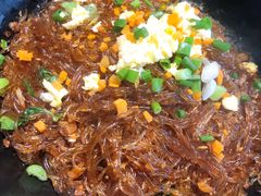 海皇干捞粉丝-珍藏湘约(科技园店)