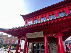 -於氏虾神(盱眙总店)