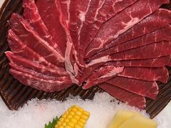 -红鼎豆捞·非遗鲍皇汤火锅(宝丰路店)