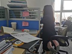 -新航道雅思托福·留学·考研培训(人民广场校区)