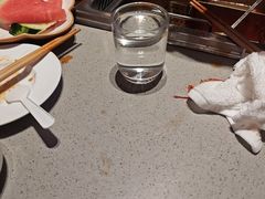 -海底捞火锅(宝龙广场夜宵主题店)