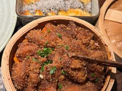 -银泰百货(海宁店)