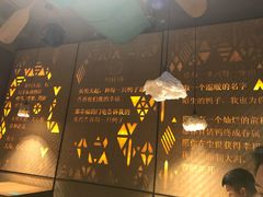 -猛料鸭仔饭(赤坎店)