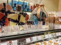 -COVA(环贸iapm店)