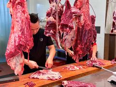 -乌记鲜活牛肉城(金砂东路店)