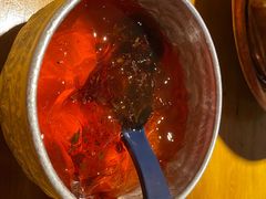 -觅山云南菜(泊富ICITY店)