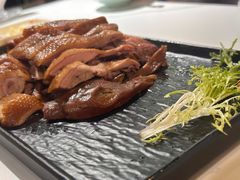 -耗子洞老张鸭子(宽窄店)