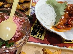 -三月居酒屋(青年大街店)