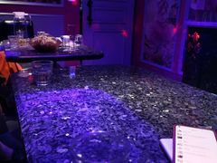 -天颂KTV(连江店)