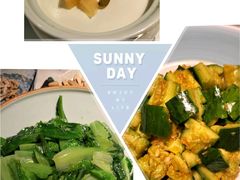 -徽韵人家·传承正宗徽菜(牡丹园店)