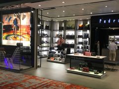 -吉隆坡国际机场