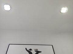-ALPS阿尔卑斯眼镜(我格广场店)
