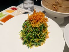 -四季民福烤鸭店(外滩外白渡桥店)