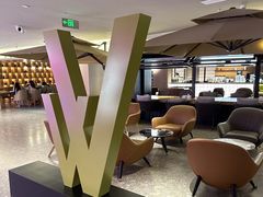 -百姓康洁洗浴中心